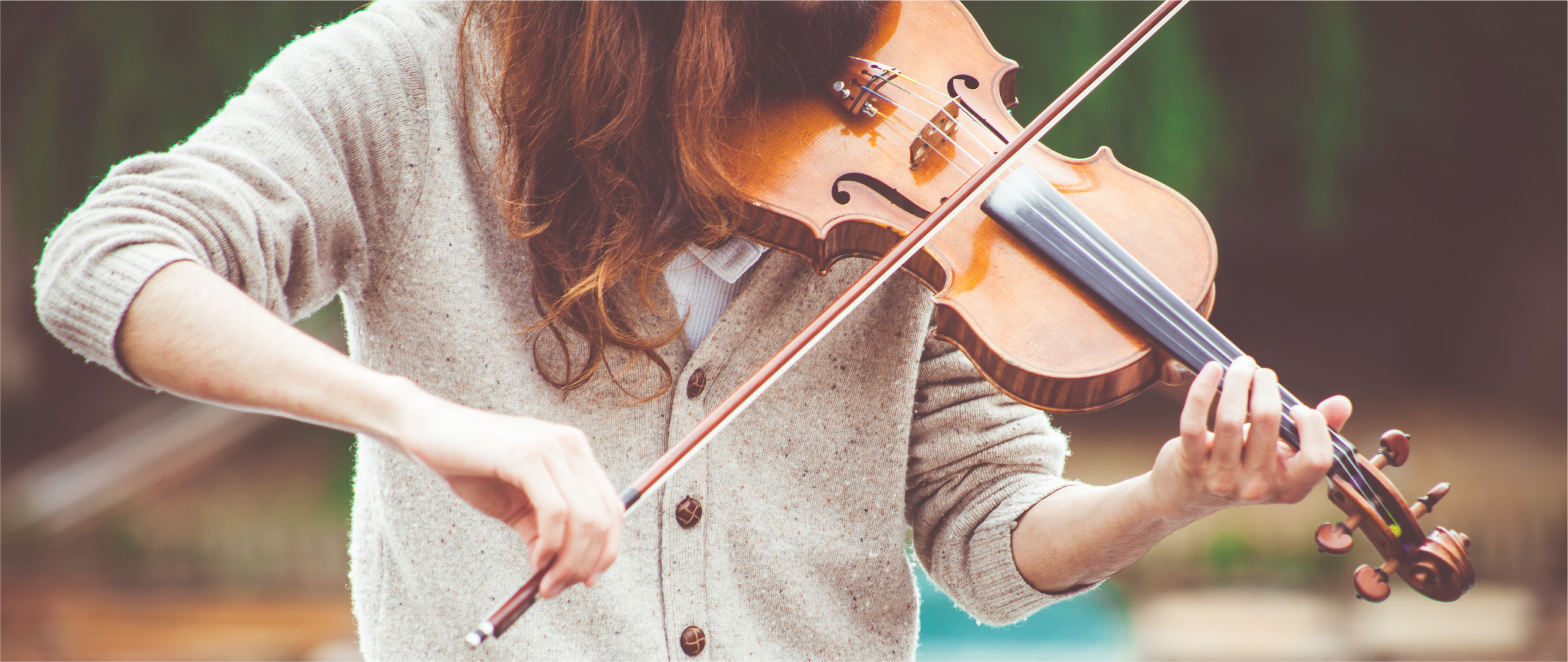 music