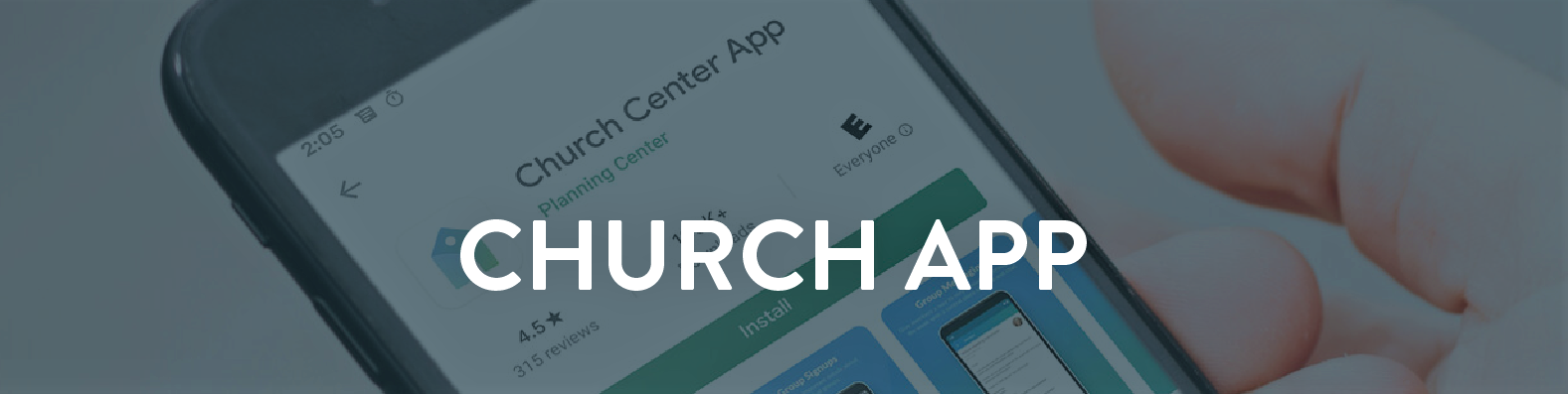nlf-banner-church-center-app